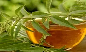 با این شربت از شر یبوست خلاص شوید