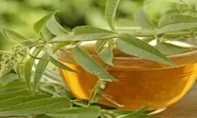 با این شربت از شر یبوست خلاص شوید