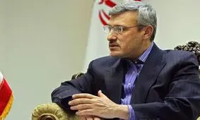 اقدام بی شرمانه تلویزیون ایران اینترنشنال در مصاحبه با تروریست ها