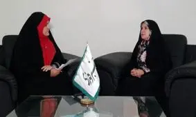 نیروی انتظامی مخالف حضور زنان در استادیوم های ورزشی است/ اعضای فراکسیون زنان هیچ اختلافی با هم ندارند