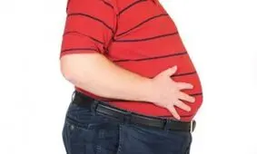 با کمک ۱۵ خوراکی فوق العاده چربی شکم را آب کنید