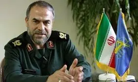 پاسخ جنایت تروریست‌ها در اهواز کوبنده و پشیمان‌کننده خواهد بود