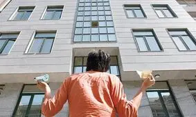 ناکارآمدی تسهیلات مسکن درپی افت تاریخی ریال/ تکلیف سپرده‌گذاران وام مسکن چیست؟