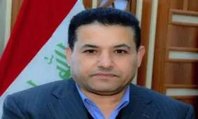 پیام وزیر کشور عراق در پی حمله تروریستی در اهواز