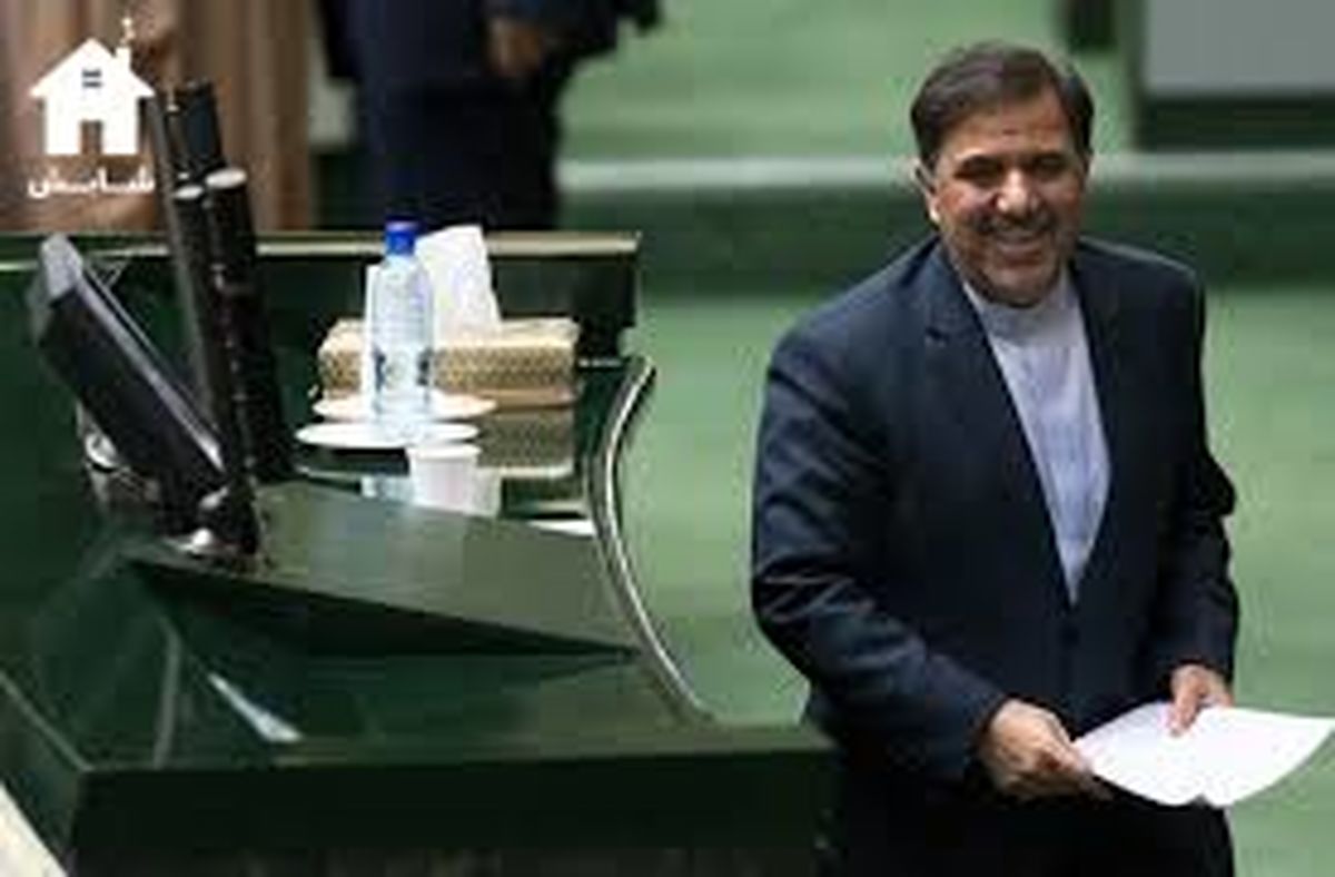 «آخوندی» دوباره به مجلس میآید