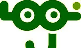 تغییر در ساعت پخش برنامه‌های شبکه نهال