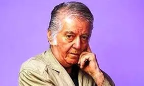 «پرویز تأییدی» هنرمند و مترجم درگذشت