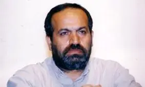 مرور آثار «رسول ملاقلی پور» در شبکه نمایش