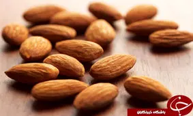 از شیرینی‌های بادام تلخ چه می‌دانید؟ +طرز تهیه روغن بادام تلخ