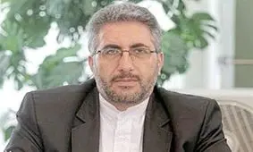 دلیل افزایش قیمت بلیط پروازهای خارجی