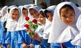 کودکان خود را با این روش‌ها آماده مدرسه رفتن کنید