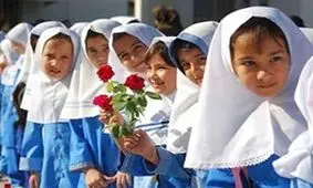 کودکان خود را با این روش‌ها آماده مدرسه رفتن کنید