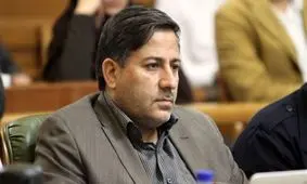 درگیری دانشگاه الزهرا با همسایگانش بر سر زمین ادامه دارد/ یک عضو شورای شهر تهران: هنوز هیچ مدرکی نداریم که بگوید کدام طرف درست می‌گویند