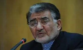 آل‌اسحاق: همه مشکلات را تقصیر نقدینگی نیندازیم