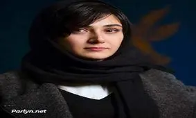 تمجید اینستاگرامی باران کوثری از یزدی ها در واکنش به دعا برای سلامتی شجریان