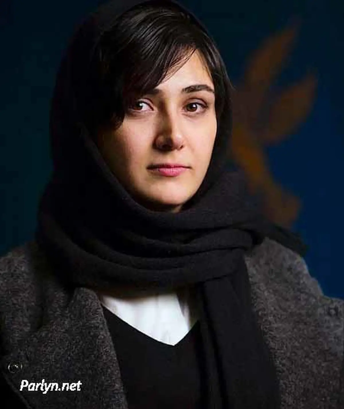 تمجید اینستاگرامی باران کوثری از یزدی ها در واکنش به دعا برای سلامتی شجریان