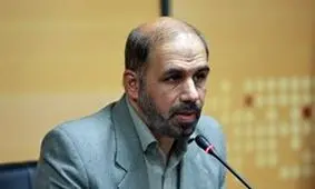 آثار مستند دفاع مقدس سرانه مطالعه کشور را افزایش داده است