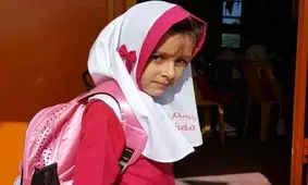 ۳۲ هزار کلاس اولی در لرستان فردا شنبه به مدرسه می‌روند