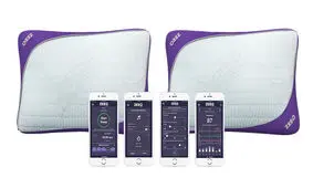هوشمند ترین بالش جهان را بشناسید+ تصاویر