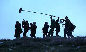 قیمت ابزار صدا در سینما چند برابر شده است/ بیکاری ۸۰ درصدی یک صنف