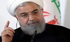 یادداشت روحانی در واشنگتن پست/ ایران متعهد به گفت و گوی صادقانه است؛ ترامپ چطور؟