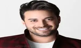 بابك جهانبخش: اگر خيلى بهم فشار بياد از ايران مى رم!