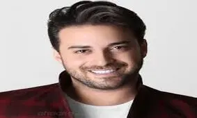 بابك جهانبخش: اگر خيلى بهم فشار بياد از ايران مى رم!
