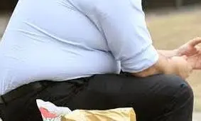 کدام افراد بیشتر درخطر ابتلا به دیابت قرار دارند