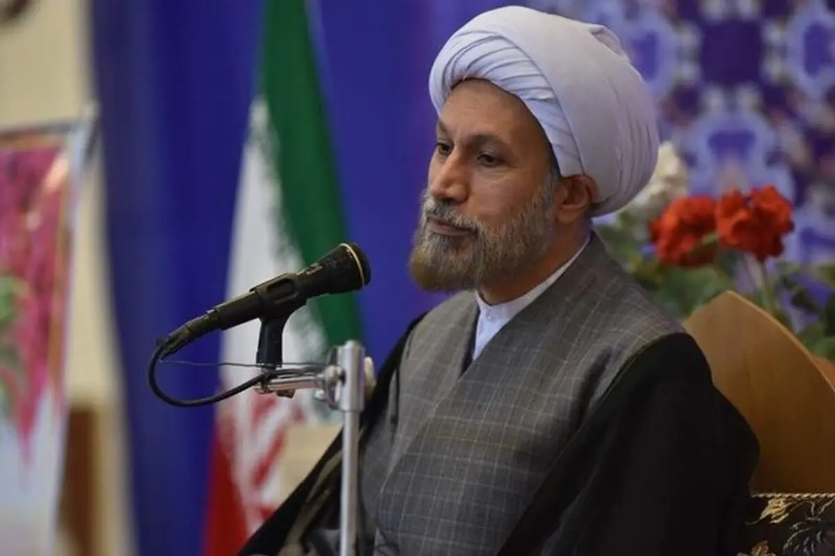 ارتش و سپاه با جهاد خود عزت و افتخار ایران را تامین کردند