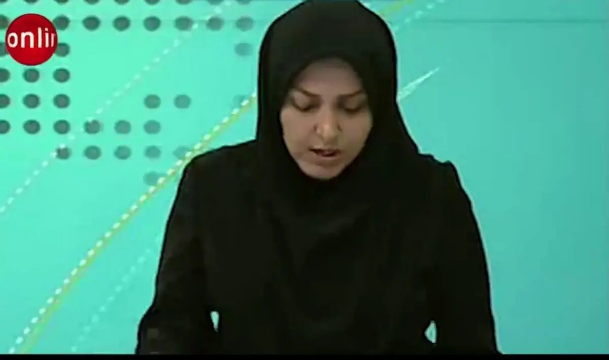 فیلم/ جزییات حمله تروریستی به رژه نیروهای مسلح در اهواز