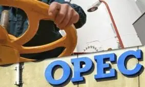 فرصت‌طلبی تولیدکنندگان بزرگ از تحریم‌های آمریکا