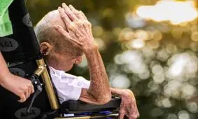 کلسترول، احتمال ابتلا به آلزایمر را افزایش می‌دهد