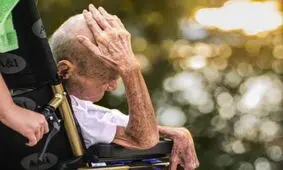 کلسترول، احتمال ابتلا به آلزایمر را افزایش می‌دهد