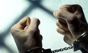 هلاکت 2 عامل حادثه تروریستی امروز اهواز/ یک نفر زخمی و یک نفر نیز دستگیر شد