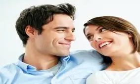 7 رفتاری که نباید در زندگی مشترک تحمل کرد!