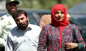 جدیدترین خبر از فیلم جواد رضویان