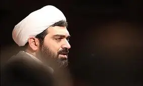 زنان باید مدیریت بحران را از حضرت زینب (س) بیاموزند