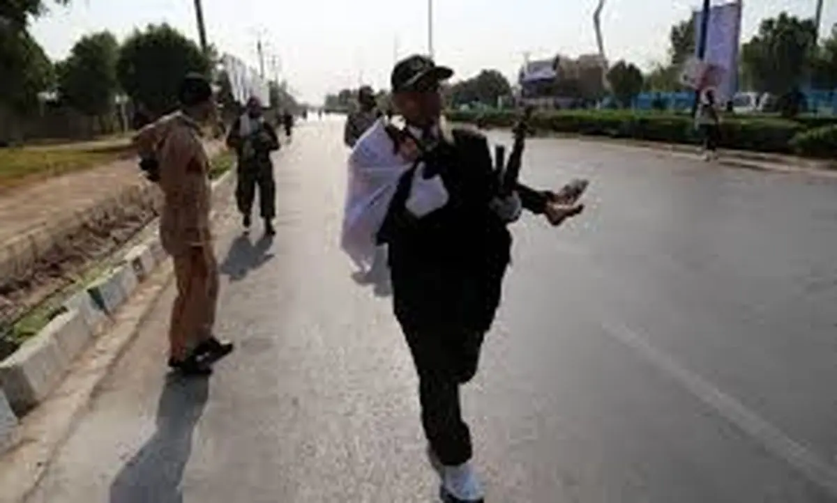 مجروحان حادثه امروز اهواز به ۷۰ نفر رسید!