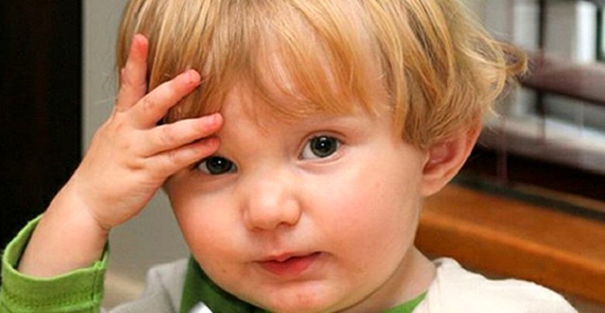 چرا باید مراقب ضربه به سر بود؟