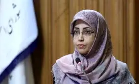 چه کنیم تا دوباره پدیده خودسوزی تکرار نشود؟