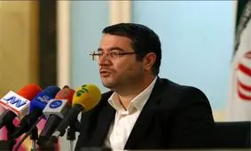 جزئیات طرح توانمندسازی تولید با اعتبار ۱۰ میلیارد دلاری