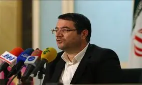 جزئیات طرح توانمندسازی تولید با اعتبار ۱۰ میلیارد دلاری
