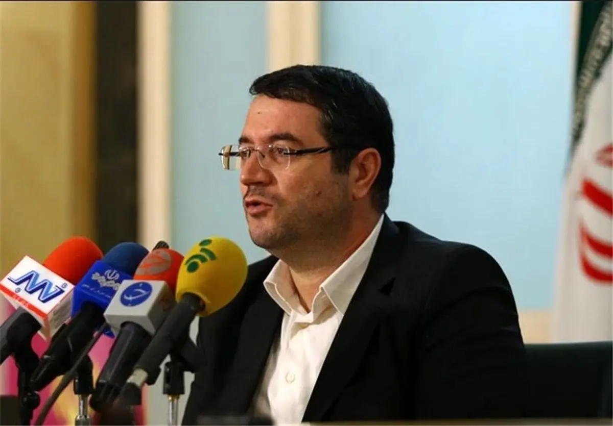 جزئیات طرح توانمندسازی تولید با اعتبار ۱۰ میلیارد دلاری