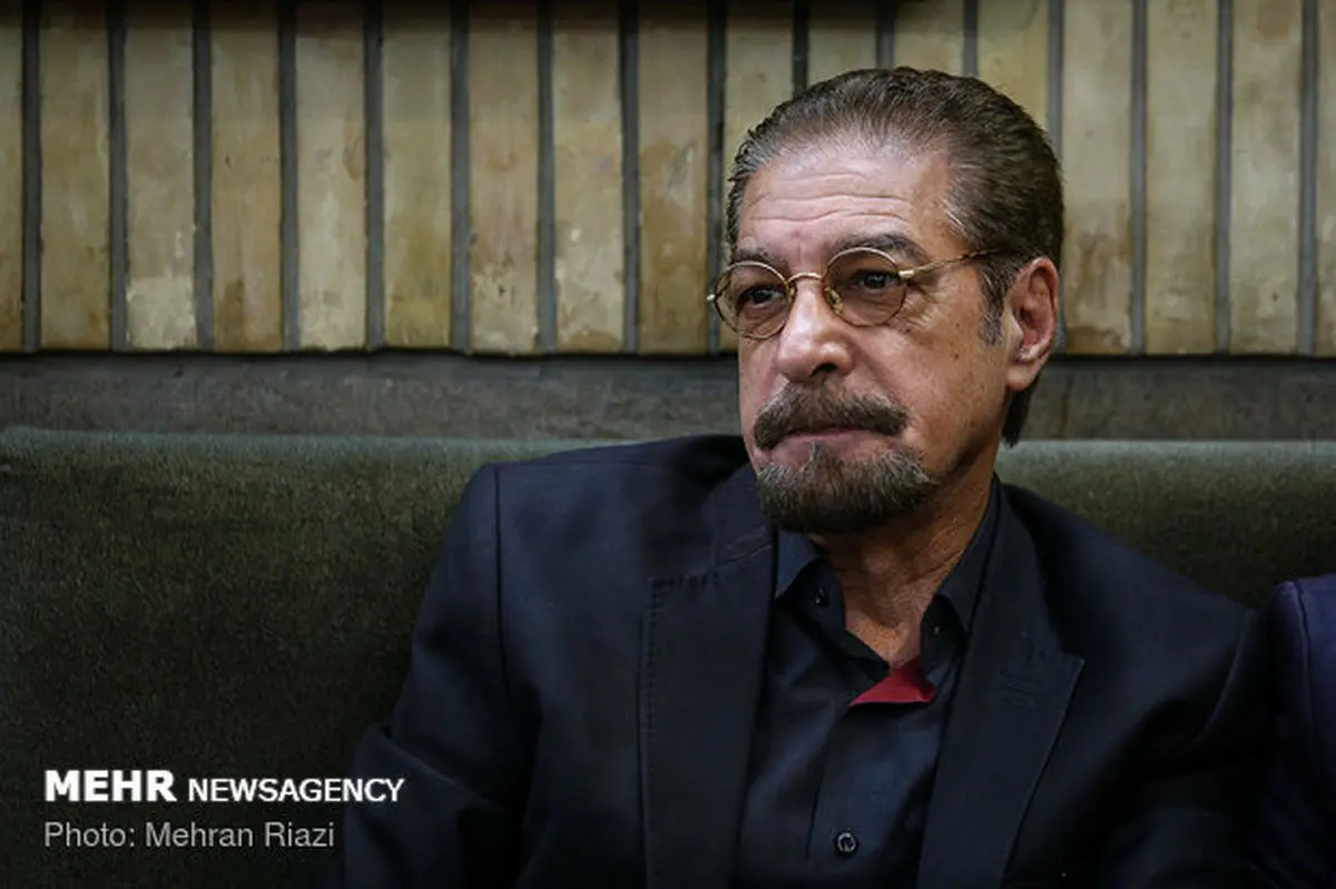 طرحی که از زمان «اوشین» خاک می‌خورد/ دوبلورها در انتظار «سپاس»