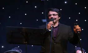 علیرضا افتخاری از دلایل خانه‌نشینی‌اش گفت/ هیچ گلایه‌ای ندارم