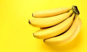 می دانید موز چه خاصیتی دارد؟