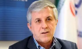 تحصیل همزمان در ۲ رشته در آموزش عالی مجاز شد