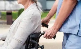 استرس تاثیری در ابتلا به ام اس ندارد