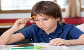 خوردنی که خیلی راحت تمرکز کودک را افزایش می دهد