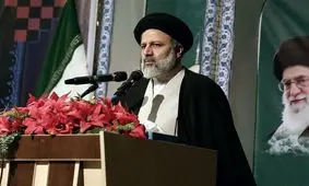 حوزه‌های علمیه مبدأ انقلاب و حافظ نظام اسلامی هستند